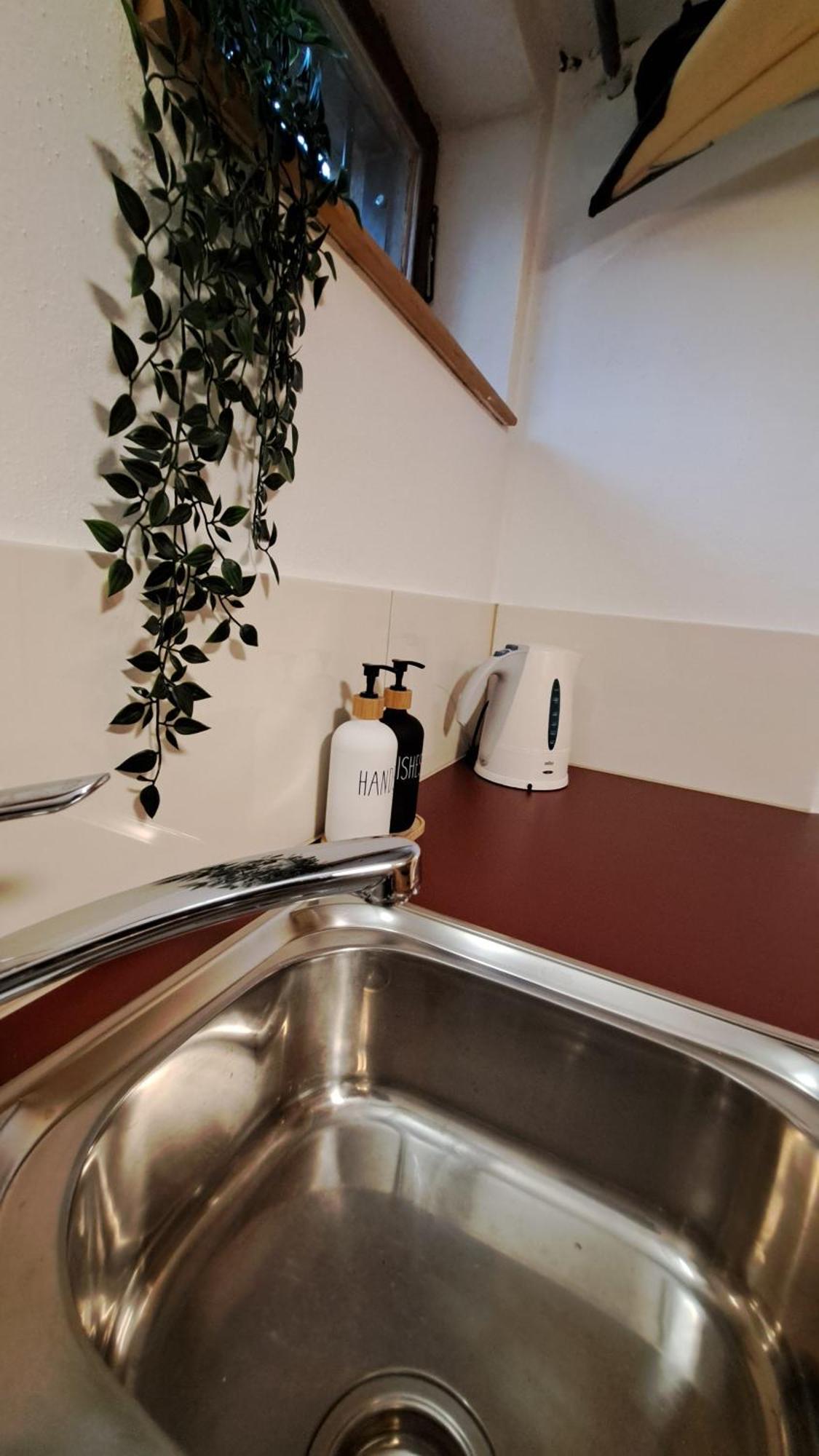 Baers Mountain Stay Ausserbraz Innerbraz Εξωτερικό φωτογραφία