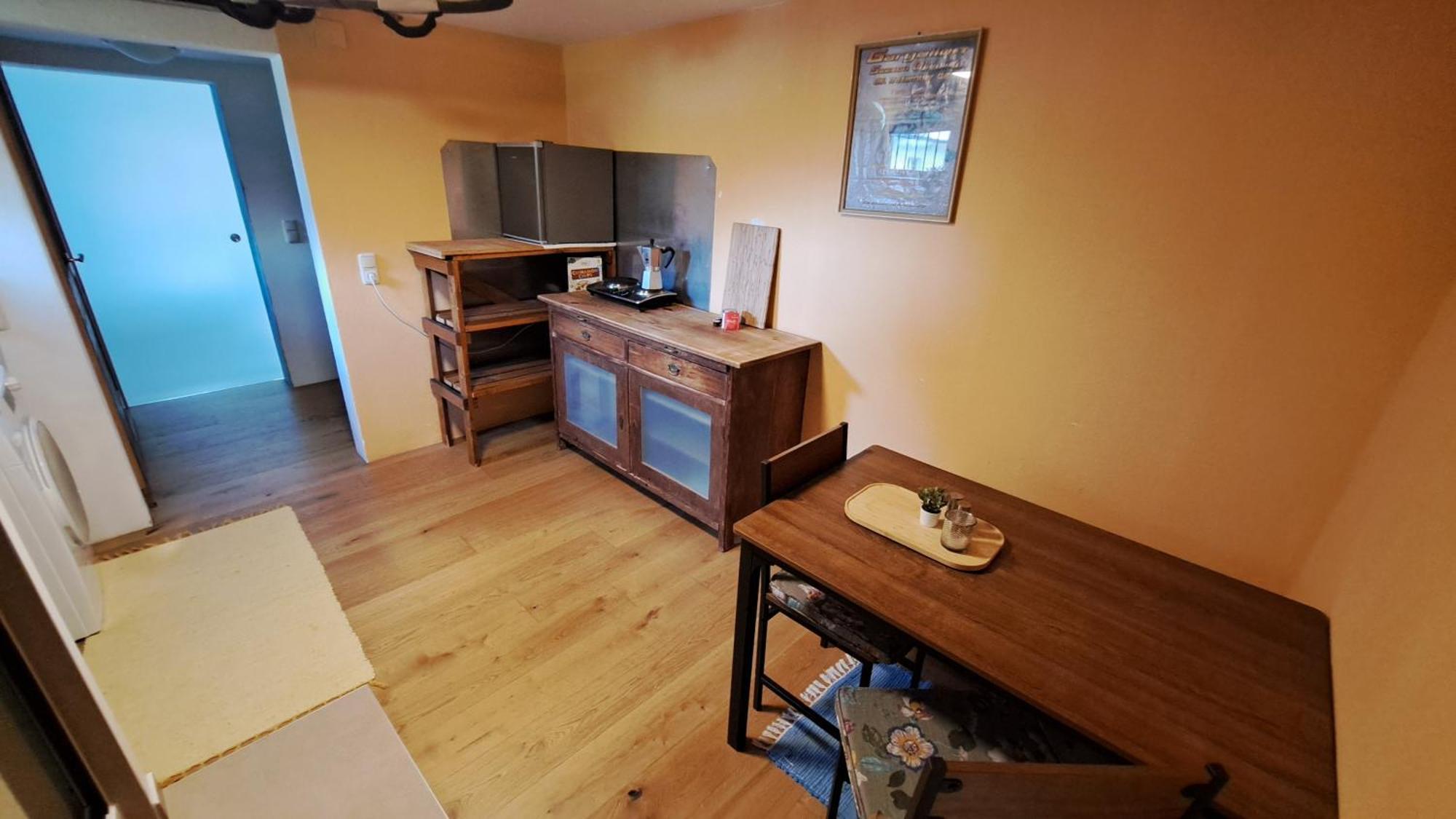 Baers Mountain Stay Ausserbraz Innerbraz Εξωτερικό φωτογραφία