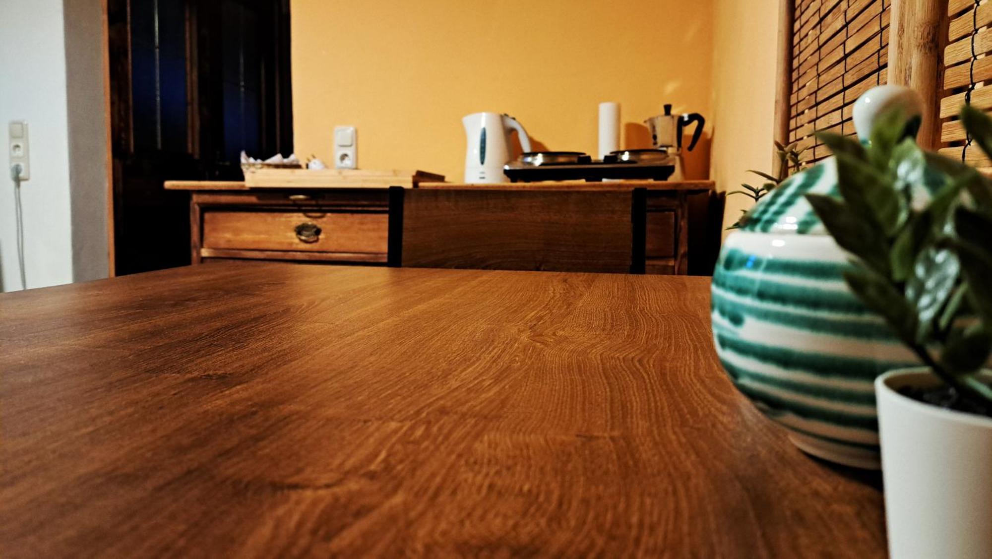 Baers Mountain Stay Ausserbraz Innerbraz Εξωτερικό φωτογραφία